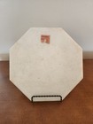 9  Marble Table Top Pietra Dura Art Crafts Handmade Inlaid India