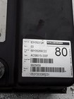 Ac Super Drive Motor Controller Acs8015-330f 80