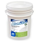 Ranger Products Aluma-klean Spray-wash Detergent   20 Lbs 