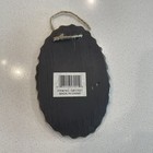 Puerto Rico Travel Souvenir 3d Relief Wall Plaque Resin 5 5x3 5   