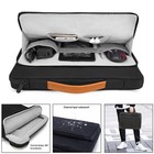 Us For Macbook Neo 13 Inch 2026 A3404 Carrying Protective Laptop Sleeve Bag Case