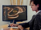 Caine Computer Forensics Bootable Linux Usb Digital Investigation Data Recovery