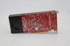  Amd Radeon Rx 570 4 Gb Gddr5 256 Bit Graphics Card