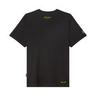 Indian Motorcycle Men s Distressed Headdress T-shirt  Black   2866608