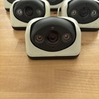 Angeltrax Hdq4000 High Definition Interior Bus Security Camera 59 49   View