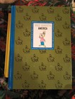 The Wonderful Worlds Of Walt Disney Golden Press 4 Book Set 1965 Vintage No Box