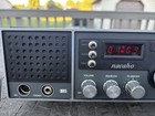 Realistic Navaho Transceiver Radio Ssbam Trc57 G2u