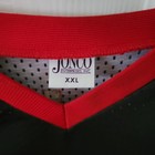 Icp Jonco Xxl Insane Clown Posse Vintage