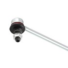 Front Inner Outer Tie Rod End Stabilizer Sway Bars Fit For Acura Mdx 2007-2013