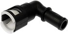 800-416 Heater Hose Connector 5 8 X 5 8 Compatible With Select Models