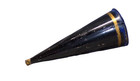 Edison Columbia Phonograph Original  11  Horn