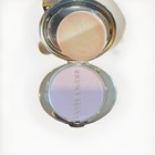 Estee Lauder Solid Perfume Powder Compact 1994 Starlight Starbright Medium-02