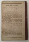 Howdy Soldier  Letters From The Gal Back Home Wwii 1944