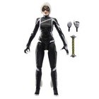 Marvel Legends Gamerverse Black Cat     6-inch Collectible Figure