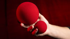 Magic Growing Sponge Ball Red By Murphy s Magic