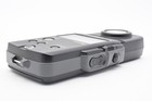  near Mint  Minolta Color Meter Iii F Iiif Digital Light Meter From Japan
