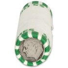 90  Silver Coins -  10 00 Face Value - Dime