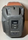 Husqvarna K1 Pace Power Cutter B750x - 96v - 8ah Battery - 96 Volt - 8 Amp Hour