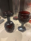 These Are Vintage Avon 1876 They Were Produced Between Roughly 1975 And 1992 