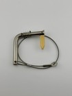 Triton 08401 Snowmobile Trailer Cover Pin
