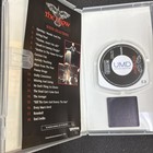 Film Movie Umd Video Sony Psp - The Crow  eng  Used
