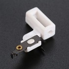 1pc Sewing Machine Needle Threader For Pfaff Model 2036 2040 2042 2044 2046 2048