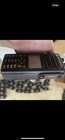 Motorola Aah56rdn9ra1an Xpr7550e Uhf 403-512mhz Wifi New Condition Ul Ip68