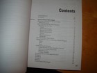 Lot Of 3 On Genealogy Research Techniques   Unused Family Record Book