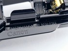      mint  Canon Bgm-e16a  Aa Battery Magazine 7d Mark Ii Battery Grip Bg-e16 Jp