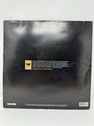 Serato  Performance Seriescontrol Vinyl 2lp - Yellow