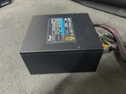 Rosewill Glacier 700m Atx 700 Watt Power Supply 20 4 Pin 4 4 Pin 6 2 Pci Pin