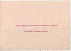 Australia Postal Stationery Wrapper 1980 7seas  w30 25c On 7c Unu