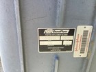 Gardner Denver Ggbaca Duroflow Blower