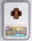 2009-s Professional Life Proof Lincoln Cent Ngc Pf70rd Ultra Cameo 615039