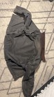 Vintage Carhartt Large J97 Black