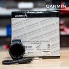 Garmin Approach S70 Gps Golf Smartwatch - Black  Certified Refurbished  Full Wty