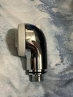 Pedicure Spa Chair Spray Head Replacement Part - Head Only