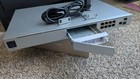 Unifi Dream Machine Pro 