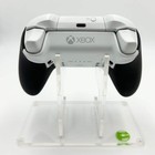 Microsoft Xbox One Elite Controller Series 2 White 1797