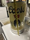 Coors Banquet Beer