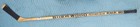 Joel Otto  Calgary Flames - Game Used Hockey Stick