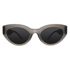 Goodr  moonbeam Daydream    Moon G Polarized Sunglasses