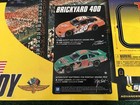 Scalextric 1 32 Slot Cars Track Set   Only  