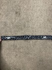 Enemy Of The State Grafiti Proflex Mask Strap  1 Of 10 Paintball Woven Jt Sd