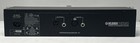Klark Teknik Eqp-kt Single-channel 2-band Equalizer And Midas Transformers