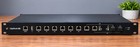 Ubiquiti Networks Edgerouter Pro Rackmount Router 8x Rj45 2x Sfp 1gbps