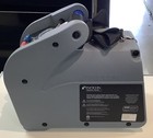 Inficon Vortex Dual Refrigerant Recovery Machine 1hp A2l 714-202-g1 120v