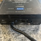 Elation Dp-415 4-channel Dimmer switch Pack Dj Control 