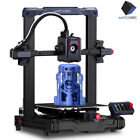 Anycubic Kobra 2 Neo Fdm 3d Printer With Auto Leveling 250mm s Max Print Speed