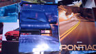 Lot Of 63 New Car Dealer Brochures Buick Chevrolet  Pontiac 80 s 90 s 00 s